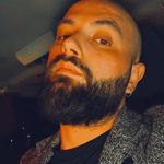 Mario Altieri - @mario.altieri.942 - Instagram