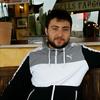 Mario Altieri - @mario.altieri0 - TikTok