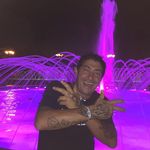 Mario Altieri - @mario.altieri.585 - Instagram