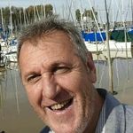 Mario Altieri - @planetapatagonia - Instagram