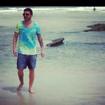 Mario Altieri - @marioaltieri85 - Instagram