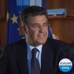 Mario Altieri - Facebook