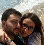 Mario Altieri - Facebook