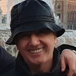 Mario Altieri - @marioatieri - Instagram