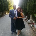 Mario Altieri - Facebook