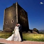Mario Altieri - @altieri2021 - Instagram