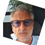 Mario Altieri - Facebook
