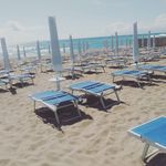 mario - @mario_altieri_ - Instagram