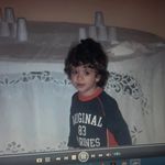 oı̣ɹɐM - @marioaltierii - Instagram