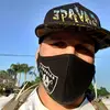 dopedick420 - @marioamaral161 - TikTok