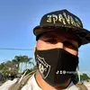 dopedick - @marioamaral88 - TikTok