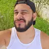 Mario__Amaral - @mario__amaral - TikTok