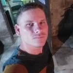 Mario Amaral - @marioamaral77 - Instagram