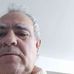 Mario Amaral - Facebook