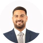 Mario Amaral - @realtor.mario - Instagram