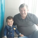 Mario Amaral - @mario.amaral.503645 - Instagram