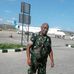Mario Amaral - Facebook