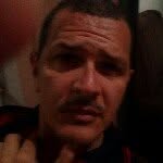 Mário Amaral - @marioamaralrj - Instagram