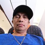 Mario Amaral - @mario.amaral.75873708 - Instagram