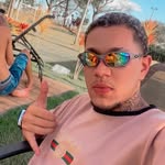 Mário Amaral - @marioamaral031 - Instagram