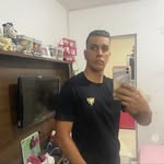 Mario Amaral - @mario_hca - Instagram
