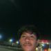 Mario Amaral - Facebook