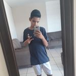 Mário Amaral - @_mario.amaral - Instagram