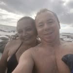 Mário Amaral - @marioamaral361 - Instagram