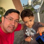 Mario Amaral - @marioamaralll - Instagram