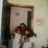 Mario Amaral - @mario.amaral49 - TikTok