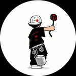 Mario Amaral - @2famous_juice999 - Instagram