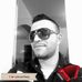 Mario Amaral - Facebook