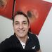 Mario Amaral - Facebook