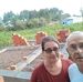 Mario Amaral - Facebook