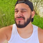 Mario Amaral - @mario__amaral - Instagram