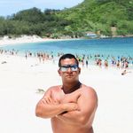 Mario Amaral - @mario_amaral29 - Instagram