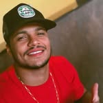 Mario Amaral - @mario_gcn_001 - Instagram