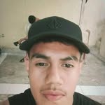 Mario Amaral - @marioamaral334 - Instagram
