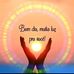 Mario Amaral - Facebook