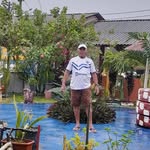 Mario Amaral - @mario.amaral.7758 - Instagram