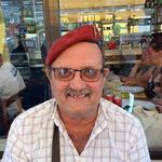 Mario Amaral - @marioamaral.0 - Instagram