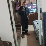 Mario Amaral - @_mario_amaral - Instagram