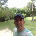 Mario Amaral - @marioamaral92 - Instagram