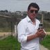 Mario Amaral - Facebook