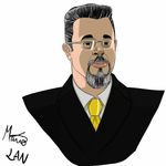 Mário Amaral - @marioamaralf - Instagram