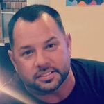 Mario Amaral - @marioamaral1976 - Instagram