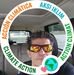 Mario Amaral - Facebook