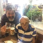 Mario Amaral - @marioamaralcolecionismo - Instagram