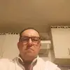 Mario Amaral - @mario.amaral23 - TikTok