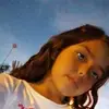 mario amaral - @marioamaral572 - TikTok